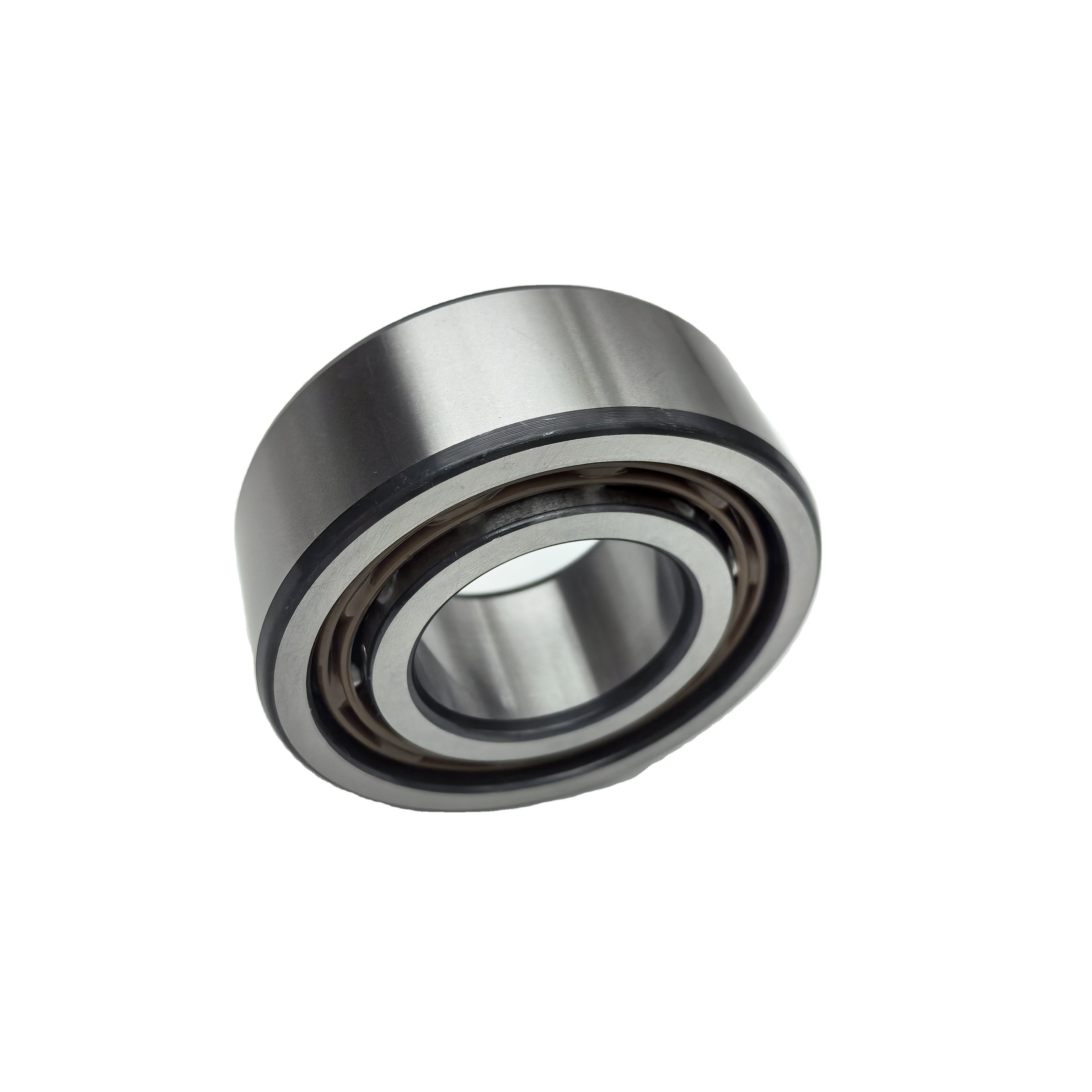 Spot Goods Direct Sales Low Noise 3308 a Angular Contact Ball Bearing 3308 Double Row With Good Product Quality
