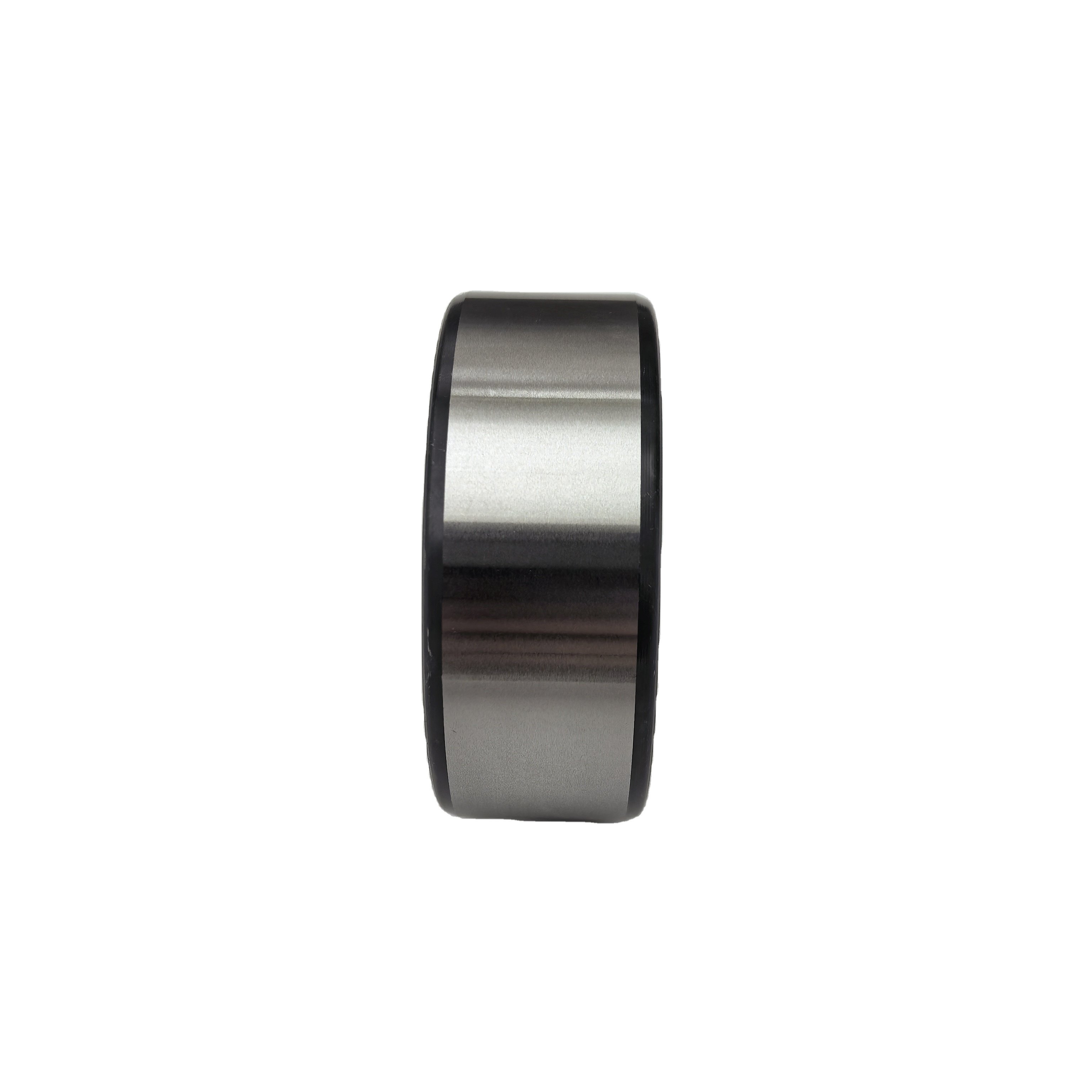 Spot Goods Direct Sales Low Noise 3308 a Angular Contact Ball Bearing 3308 Double Row With Good Product Quality