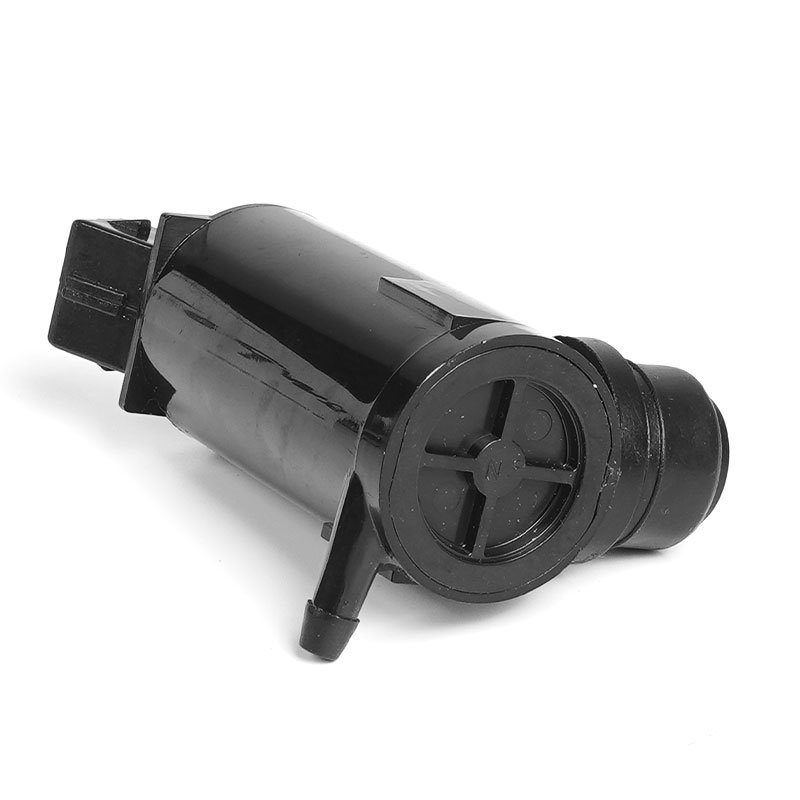 QWP034 Automated Car Wash Water Recycling System Eco-Friendly 60% Consumption with Brushless Pump Auto Motor Product