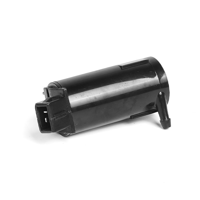 QWP034 Automated Car Wash Water Recycling System Eco-Friendly 60% Consumption with Brushless Pump Auto Motor Product