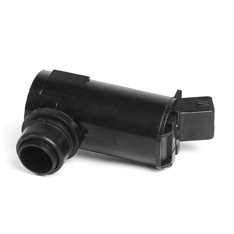 QWP034 Automated Car Wash Water Recycling System Eco-Friendly 60% Consumption with Brushless Pump Auto Motor Product