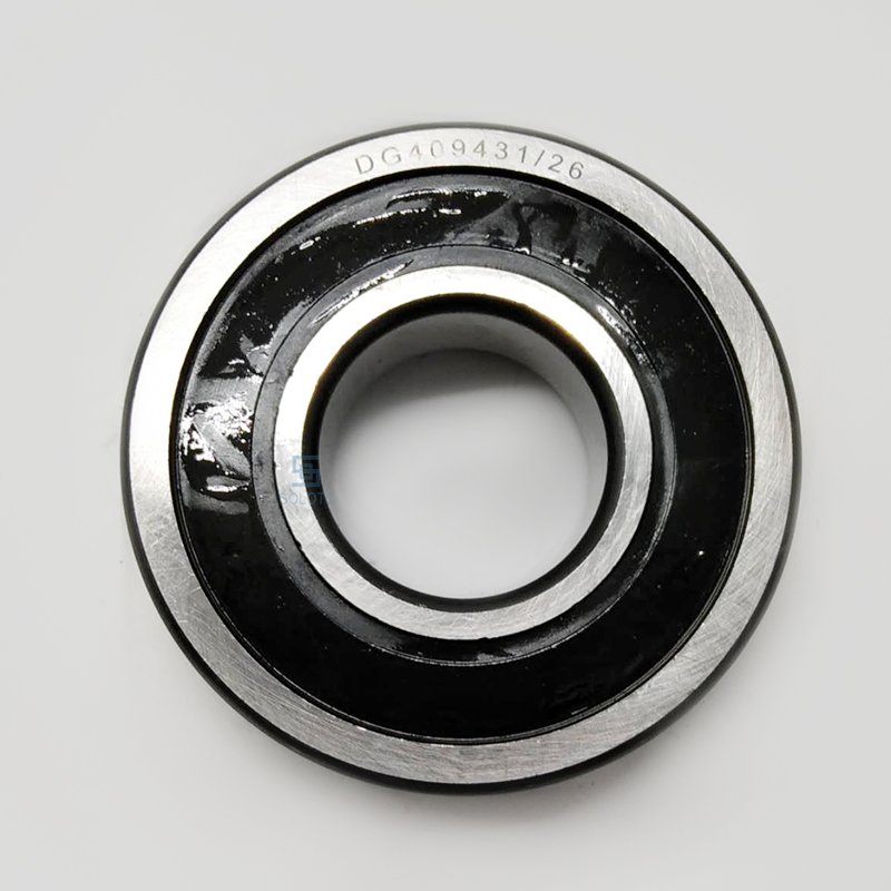 Auto Parts Car Rear Wheel Hub Bearing for HIACE KDH200 212 220 TRH213 TRH223 90363-40071