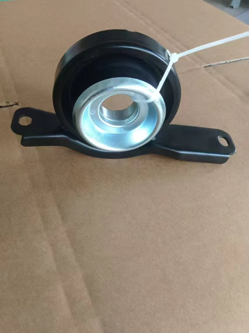 High Quality Auto Parts Front Rear Driveshaft Center Support Bearing 92189411 for Pontiac G8 2008 2009