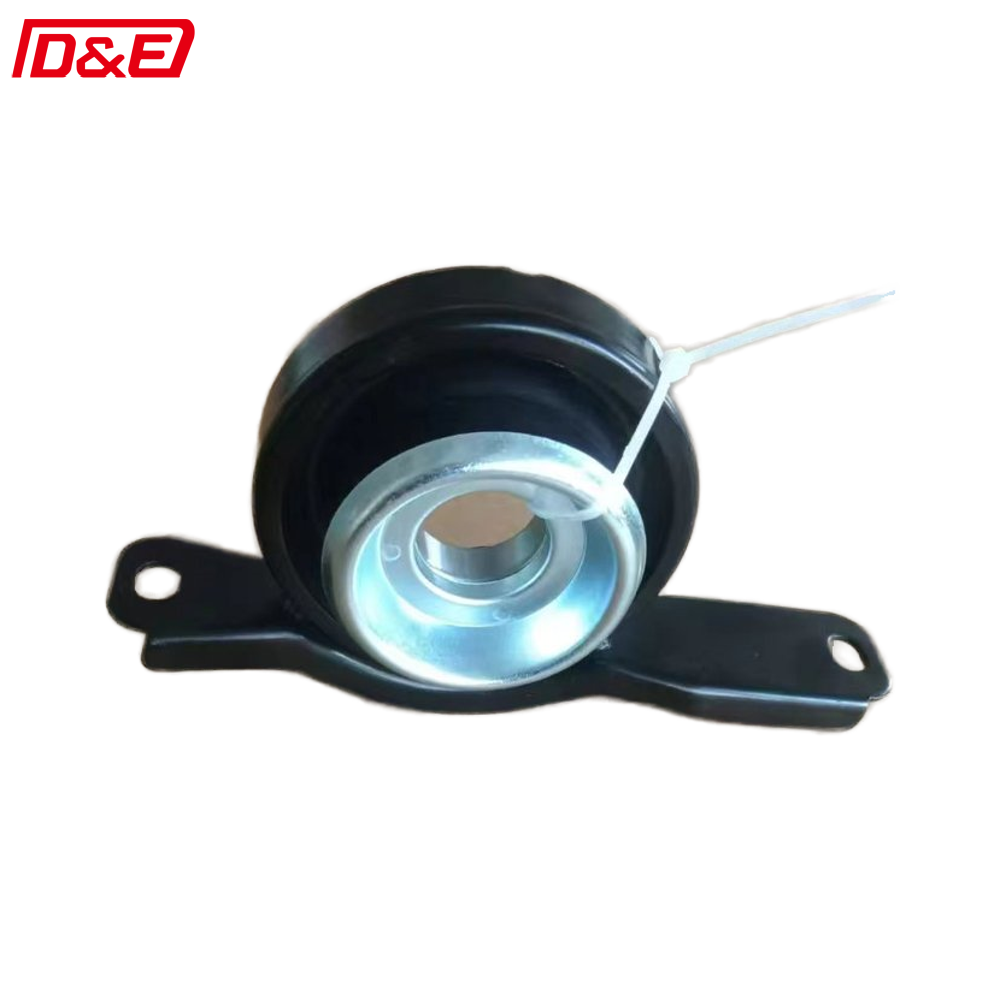 High Quality Auto Parts Front Rear Driveshaft Center Support Bearing 92189411 for Pontiac G8 2008 2009