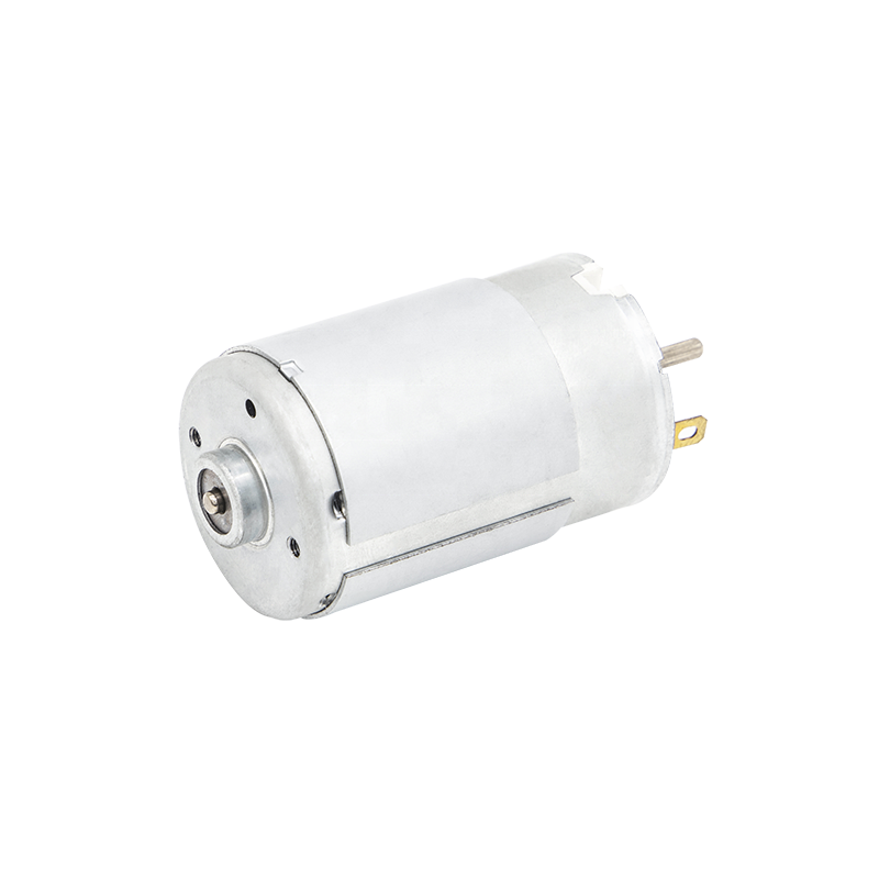 Innovation 12V 24V High Torque 3352G-CM DC Micro Motor JXR555-03 for Electronic Parking Systems Auto Parts Brush Wholesale