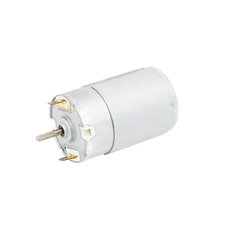 Innovation 12V 24V High Torque 3352G-CM DC Micro Motor JXR555-03 for Electronic Parking Systems Auto Parts Brush Wholesale