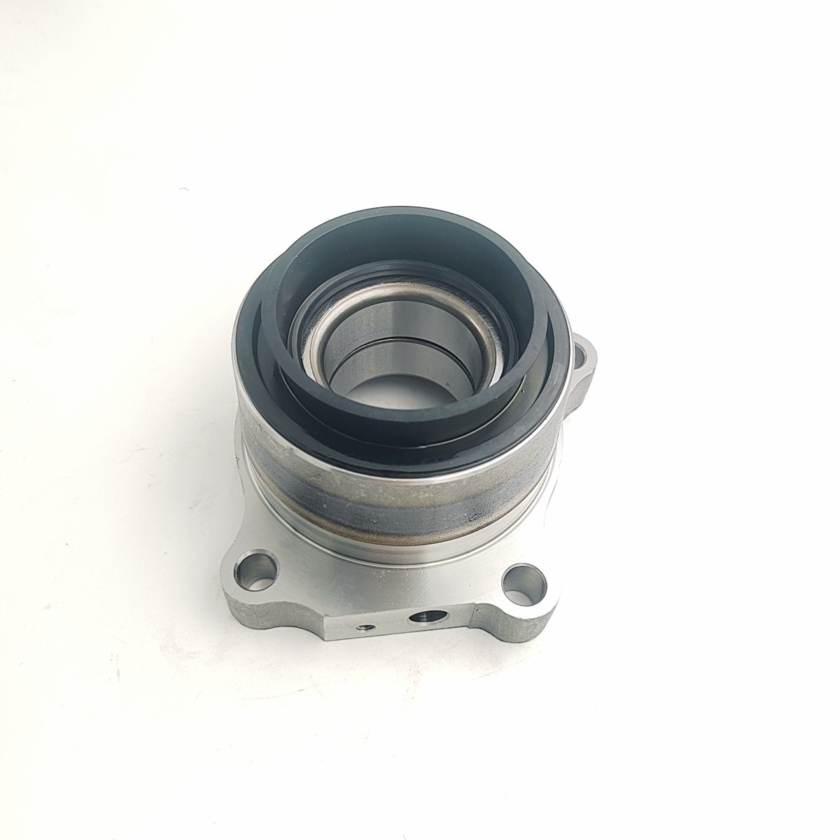 Wheel Hub Bearing TOY0TA Prado