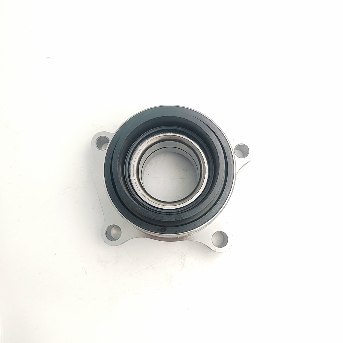 Wheel Hub Bearing TOY0TA Prado