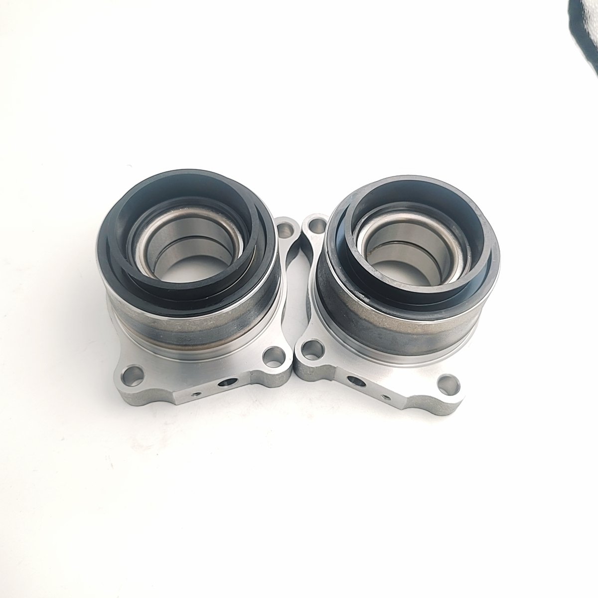 Wheel Hub Bearing TOY0TA Prado