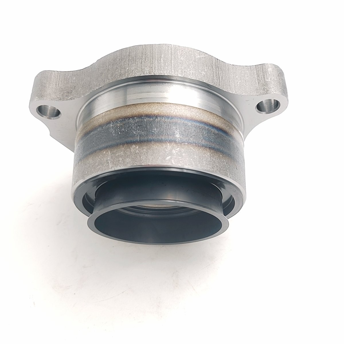 Wheel Hub Bearing TOY0TA Prado