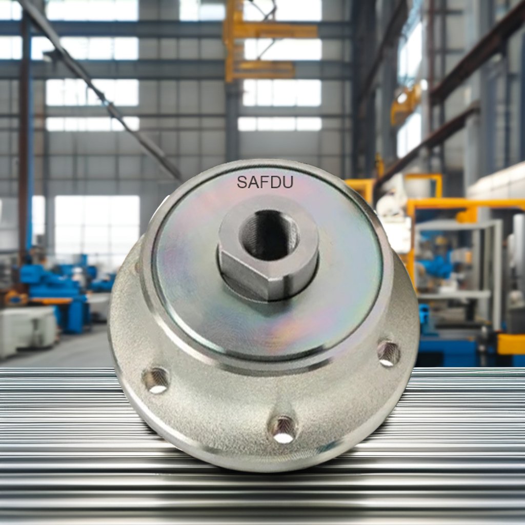 High Precision AHU30140A Agri Wheel Hub Bearings Disc Harrow Bearing for Agricultural