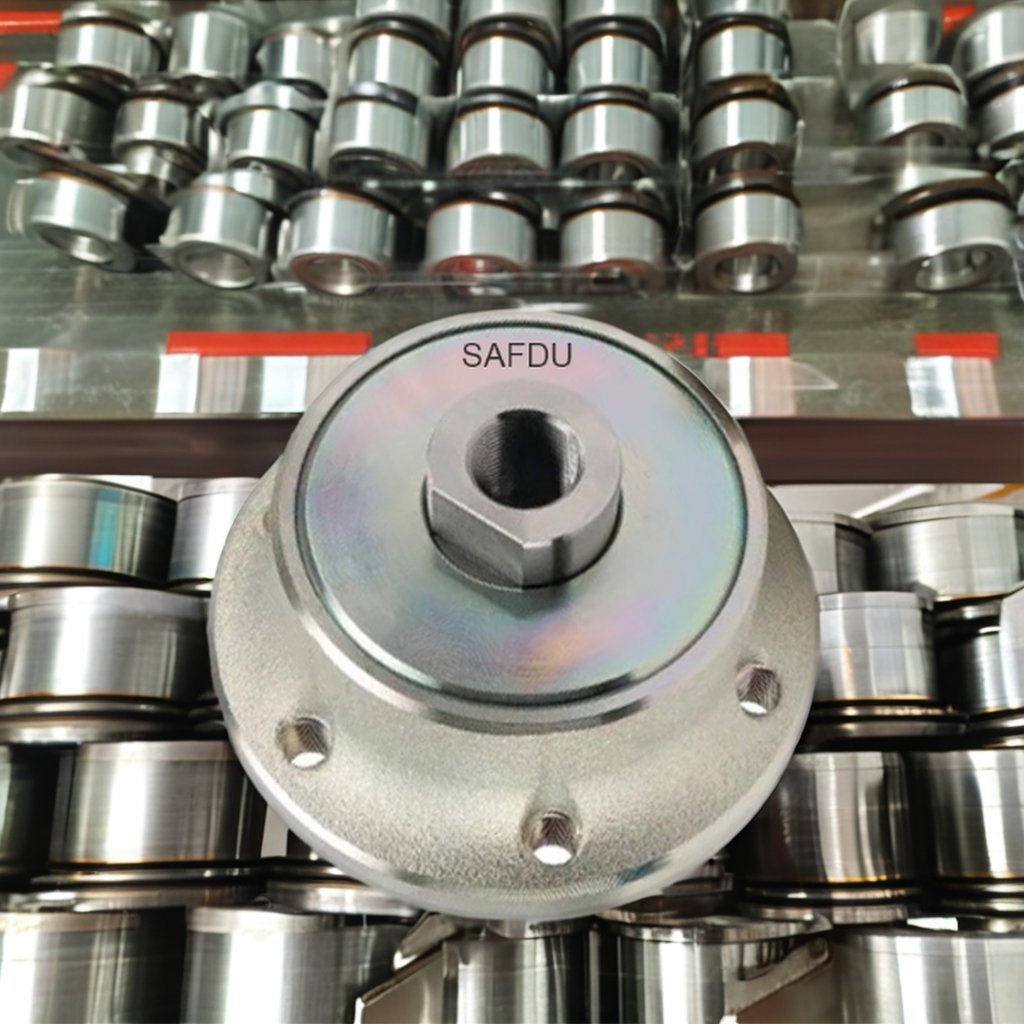 High Precision AHU30140A Agri Wheel Hub Bearings Disc Harrow Bearing for Agricultural