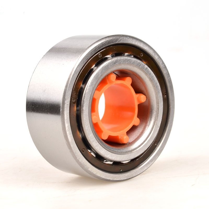 43BWD08 Wheel Hub Bearing 43x79x38mm Front Wheel Bearings 38BWD12 38BWD22 40BWD12 Automotive Wheel Bearing