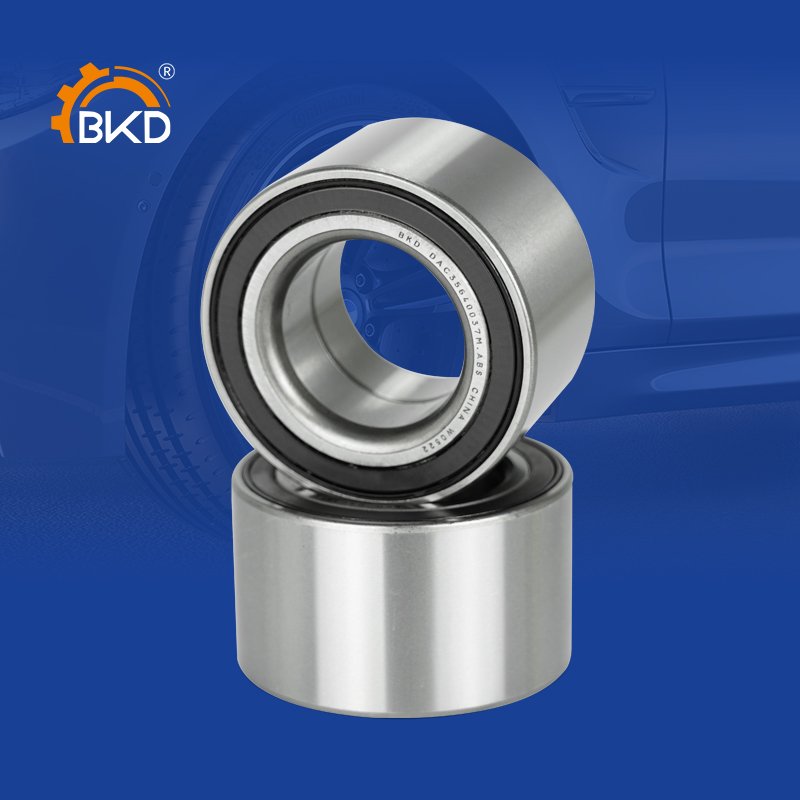 Factory Sale Auto Bearing DAC25520037 DAC25520040 DAC397436 DAC285848 DAC Front Wheel Bearing for Car
