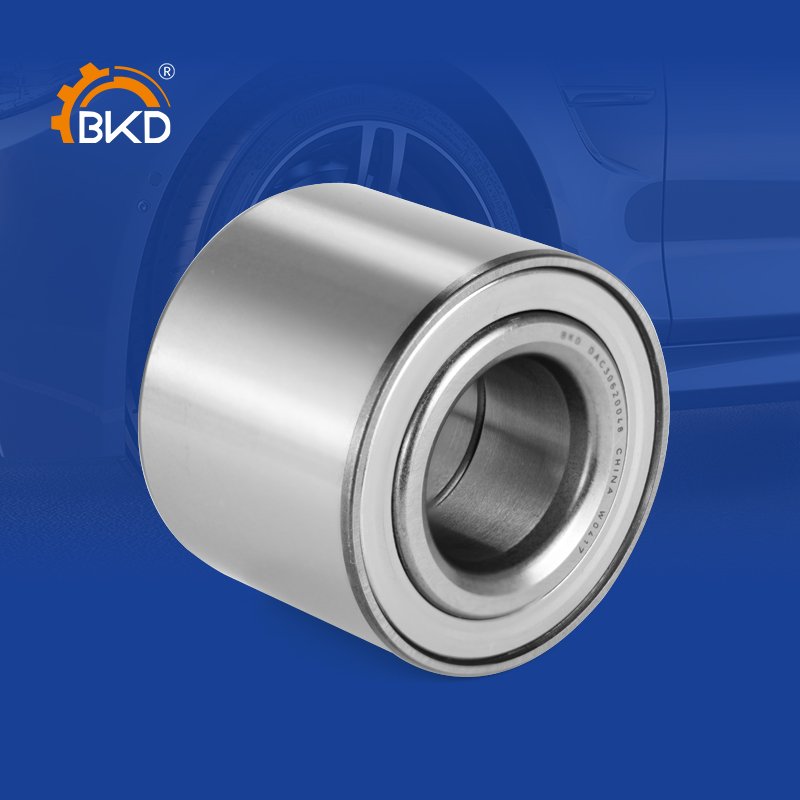 Factory Sale Auto Bearing DAC25520037 DAC25520040 DAC397436 DAC285848 DAC Front Wheel Bearing for Car