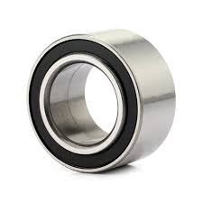 DAC35640037 Wheel Bearings VKBA 1306 Bearing DAC 35640037 Front Wheel Hub Bearings DAC356437