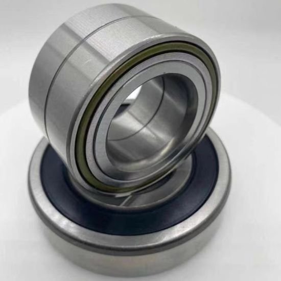 DAC35640037 Wheel Bearings VKBA 1306 Bearing DAC 35640037 Front Wheel Hub Bearings DAC356437