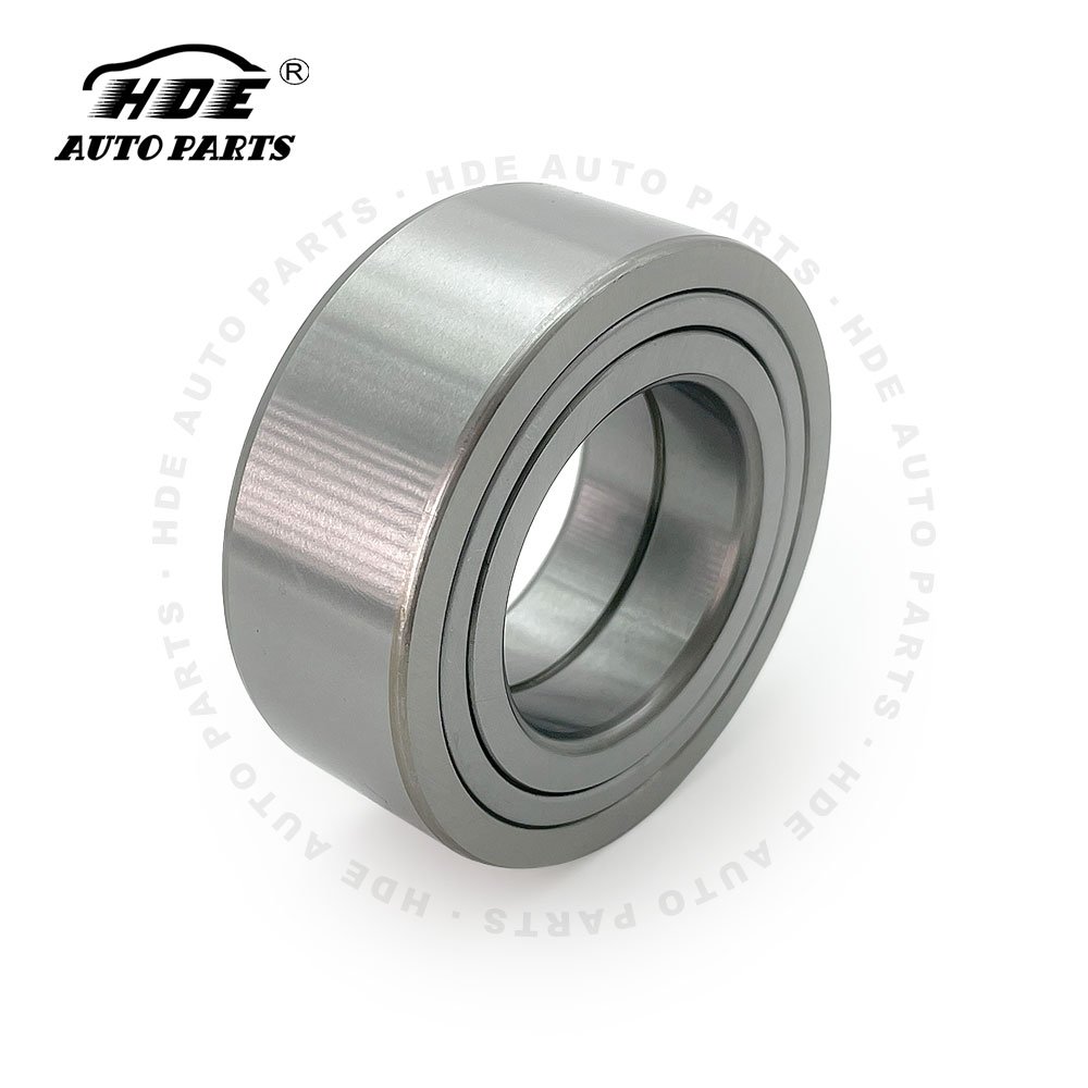 DBZ38-1J DAC38680026 Automotive Bearing for Lada