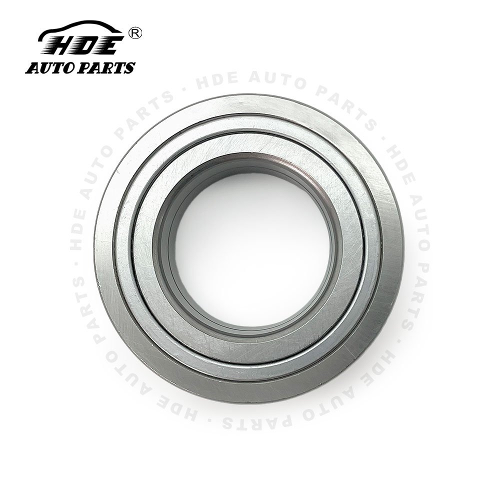 DBZ38-1J DAC38680026 Automotive Bearing for Lada