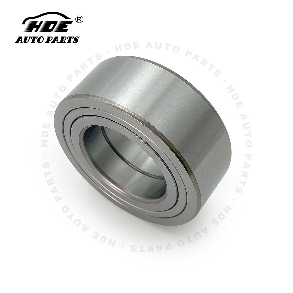 DBZ38-1J DAC38680026 Automotive Bearing for Lada