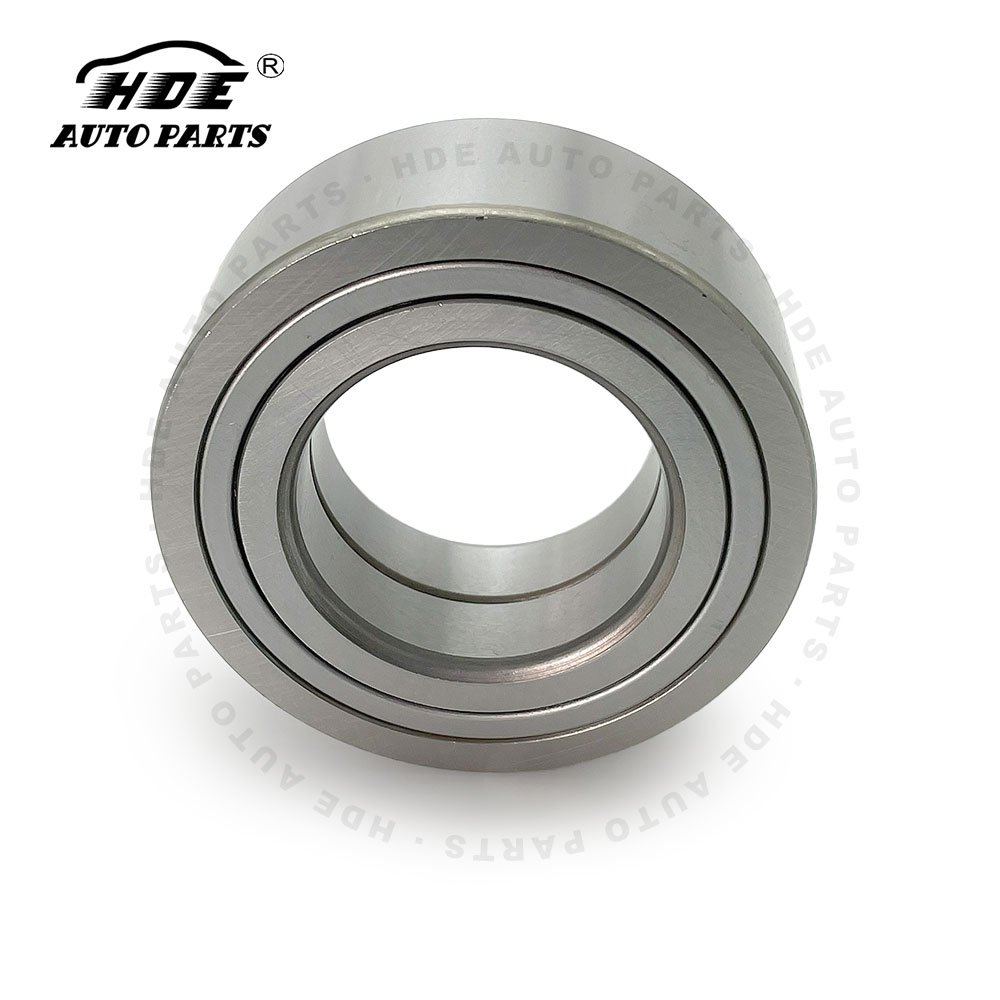 DBZ38-1J DAC38680026 Automotive Bearing for Lada