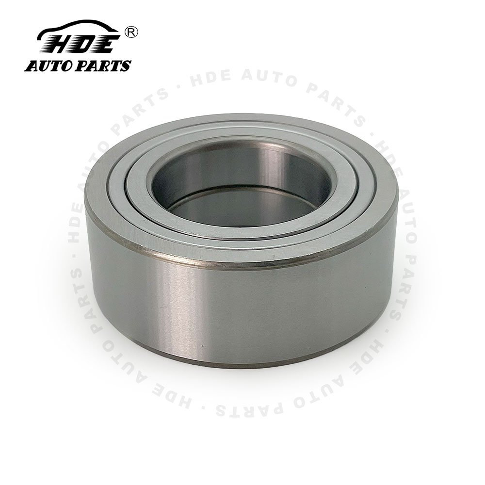 DBZ38-1J DAC38680026 Automotive Bearing for Lada