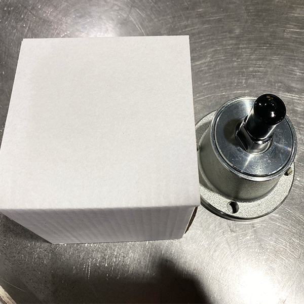 HIgh Quality China Agri hub bearing IL50-98/4T-M24 IL2-117-M24-H farm Machinery Sealed bearings use