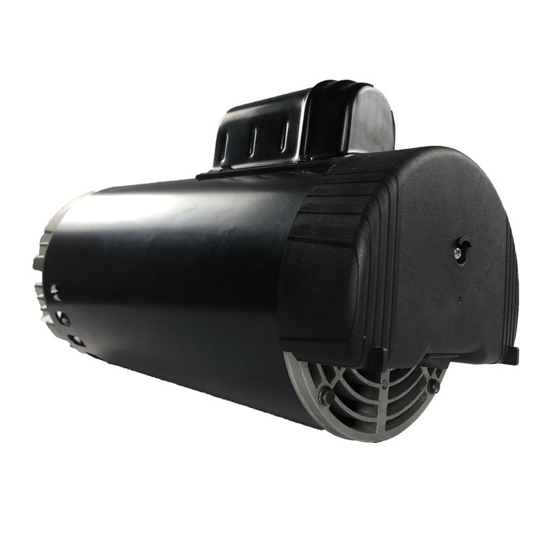 ST1302V1 3HP SF1.15 THP3.45 56J Dual Capacitor Pool Pump Motor