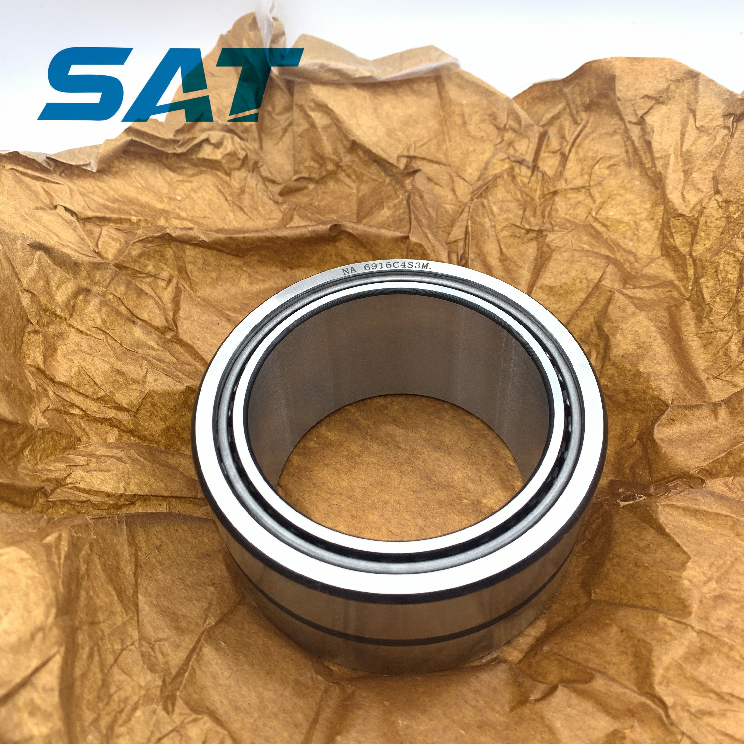 K15X18X17 K15X19X10 K15X19X13 K15X19X17 K15X19X24 K15X19X13 Needle Roller Cage Assembly Bearing
