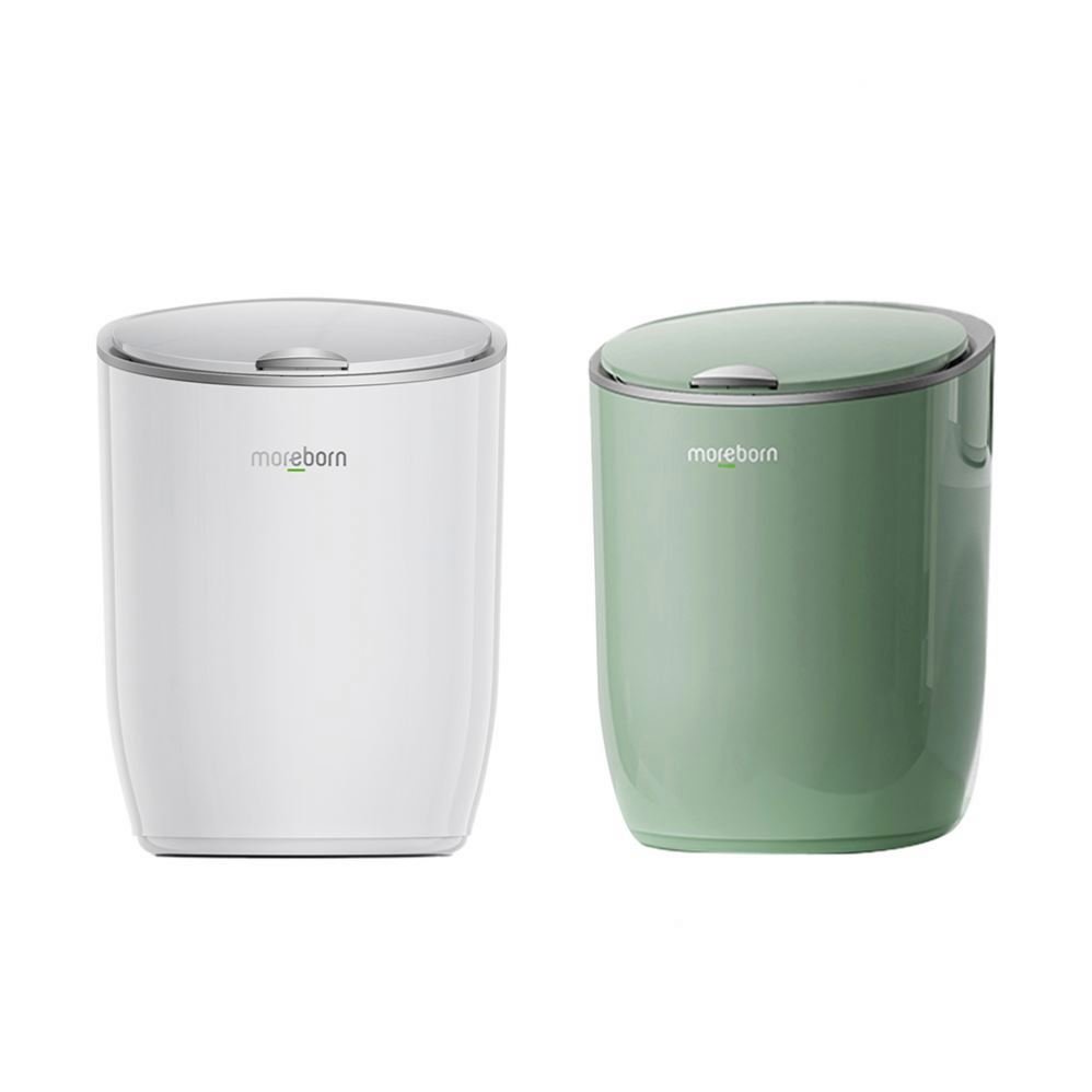 Wholesale Food Waste Disposer Energy Saving Cleaning Home Composting Countertop