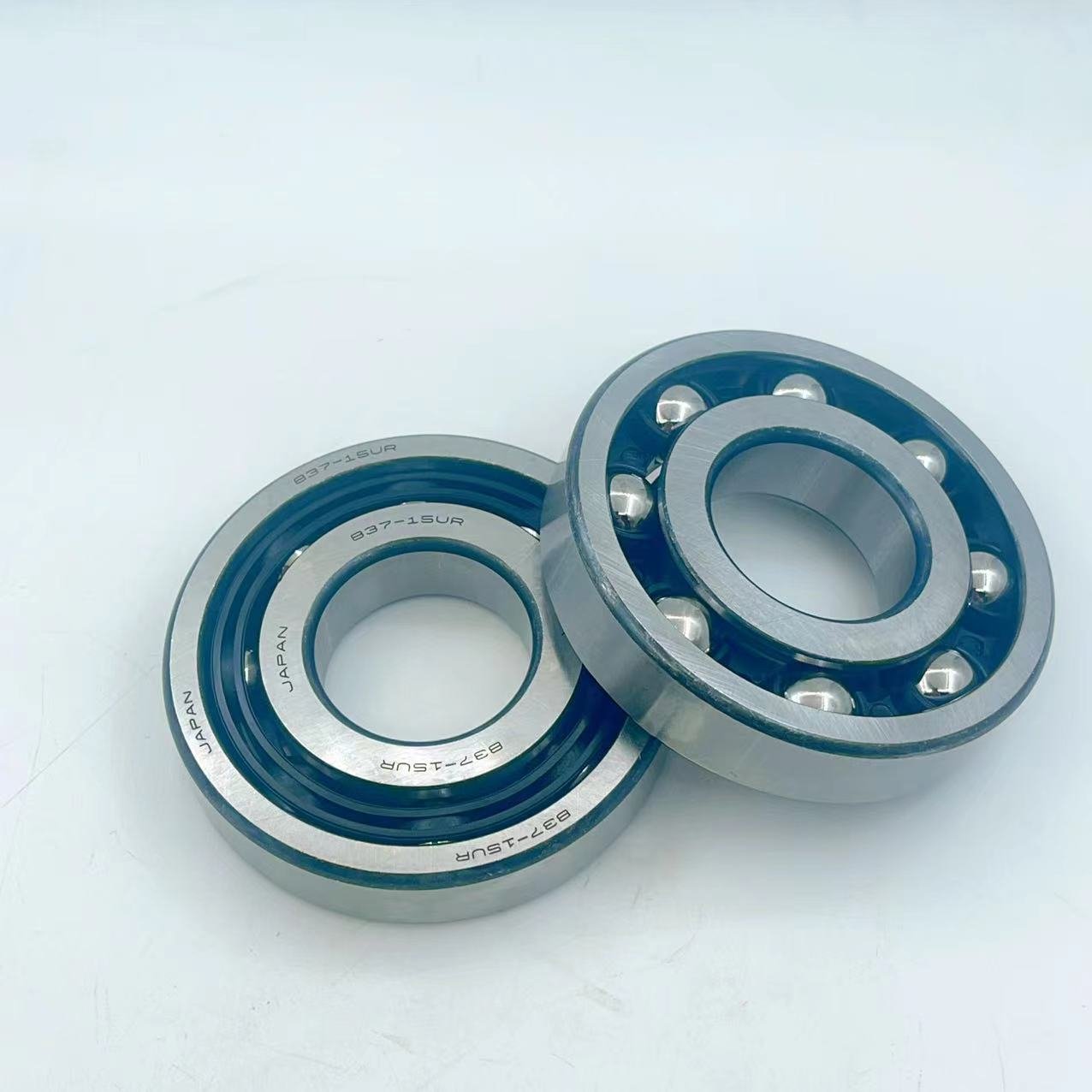Auto Transmission Bearing B17-126D Japan Deep Groove Ball Bearing