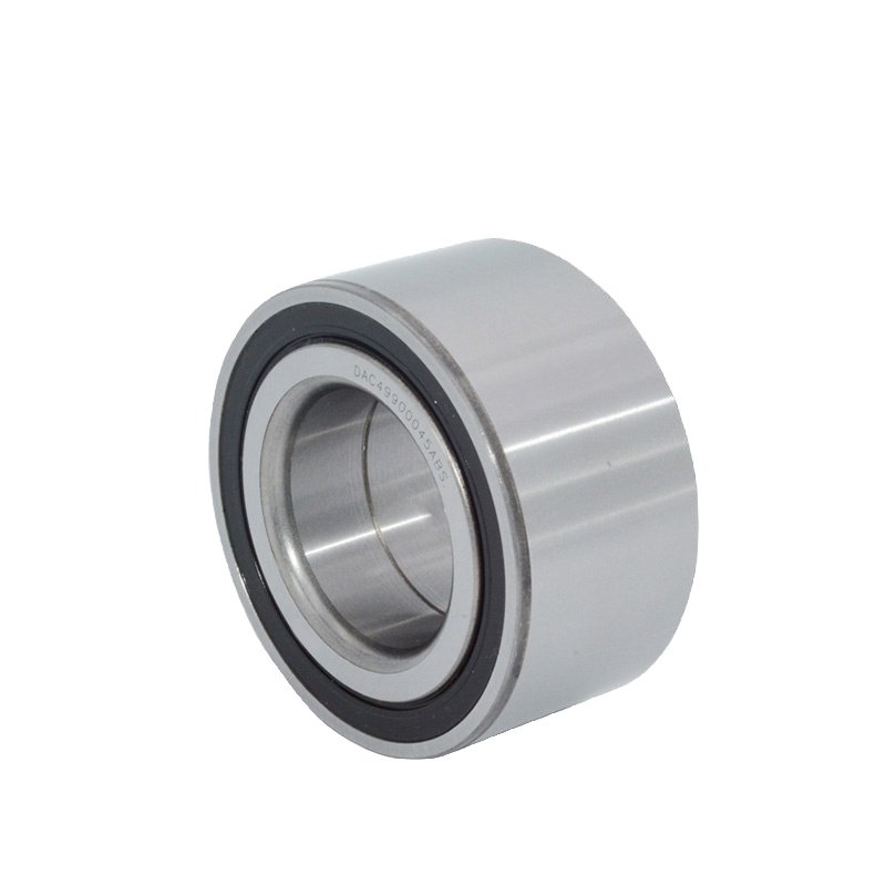 Front Wheel Hub Bearings FACTORY High Precision 40BWD15a 90080-36087 DAC40740042 for TOYOTA Corolla AVELS Wholesaler Manufacture