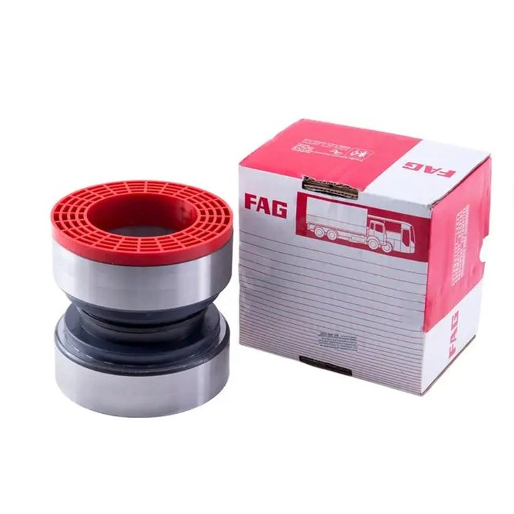 Heavy Truck Bearing 805092C 80509207 VKBA5418 F15127 833202 7182915 718186381 934200336 81934200379 81934206083