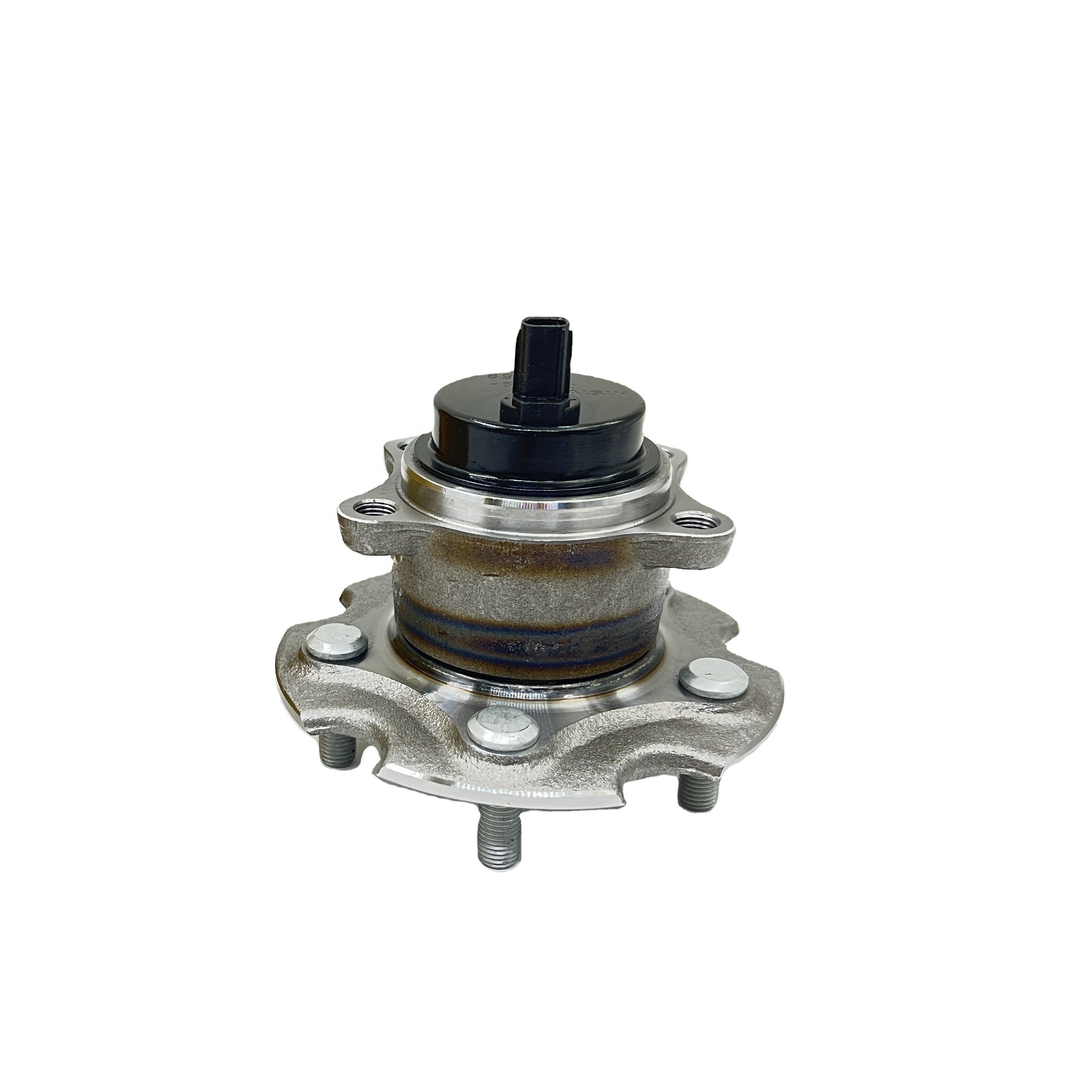 Wheel Hub Bearing OEM: 42450-42040 Auto Parts Rear Axle Head Hub Bearing for Toyota