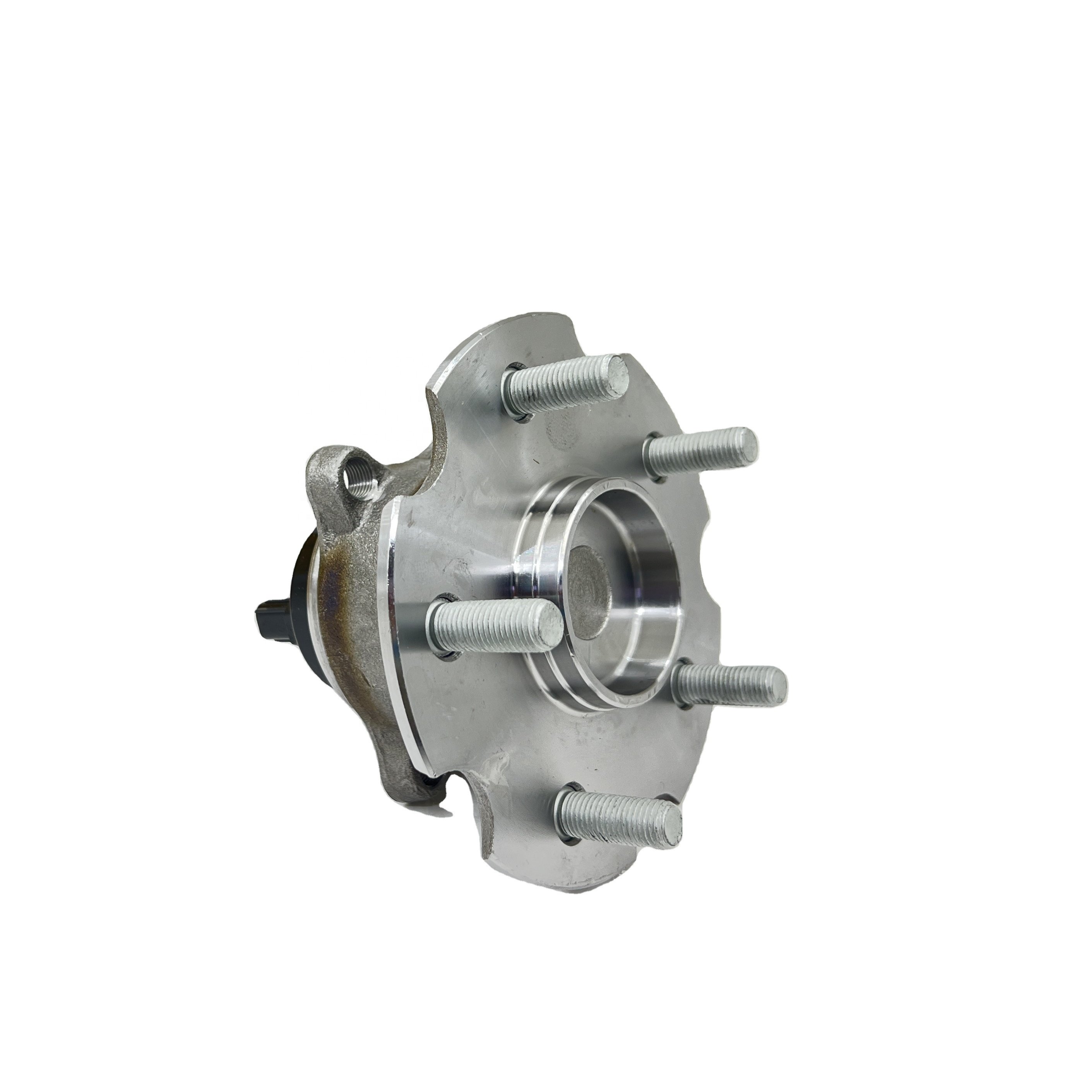 Wheel Hub Bearing OEM: 42450-42040 Auto Parts Rear Axle Head Hub Bearing for Toyota