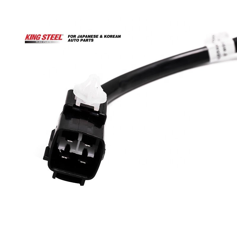 KINGSTEEL OEM 17120-73R00 Wholesale Price New Auto Spare Parts Radiator AC Cooling System Fan Motor for SUZUKI ERTIGA 2018