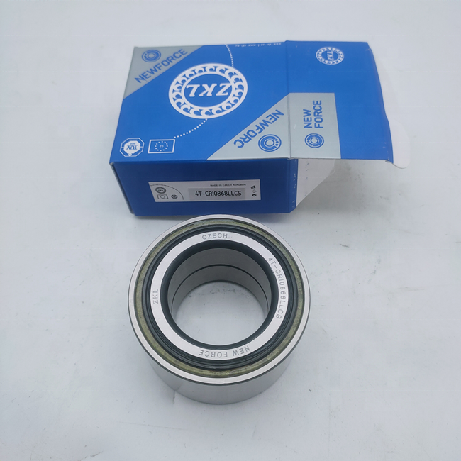 Japanese Auto Bearing DAC 3872W Dac Wheel Bearing DAC 3872W DG4074