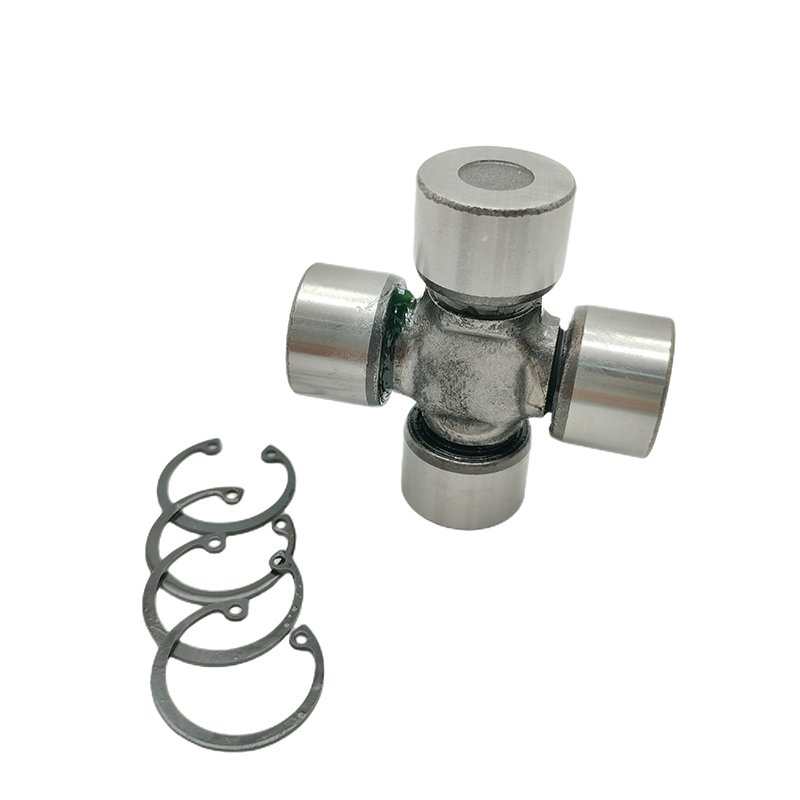 DI-SOLIK Auto Spare Parts Universal Joint Cross Bearing 25x64