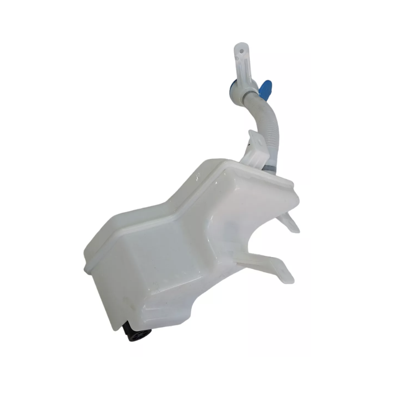 Bainel Body Parts Washing Solution Pot and Motor Assembly EM2E-5207110 for BYD Dolphin