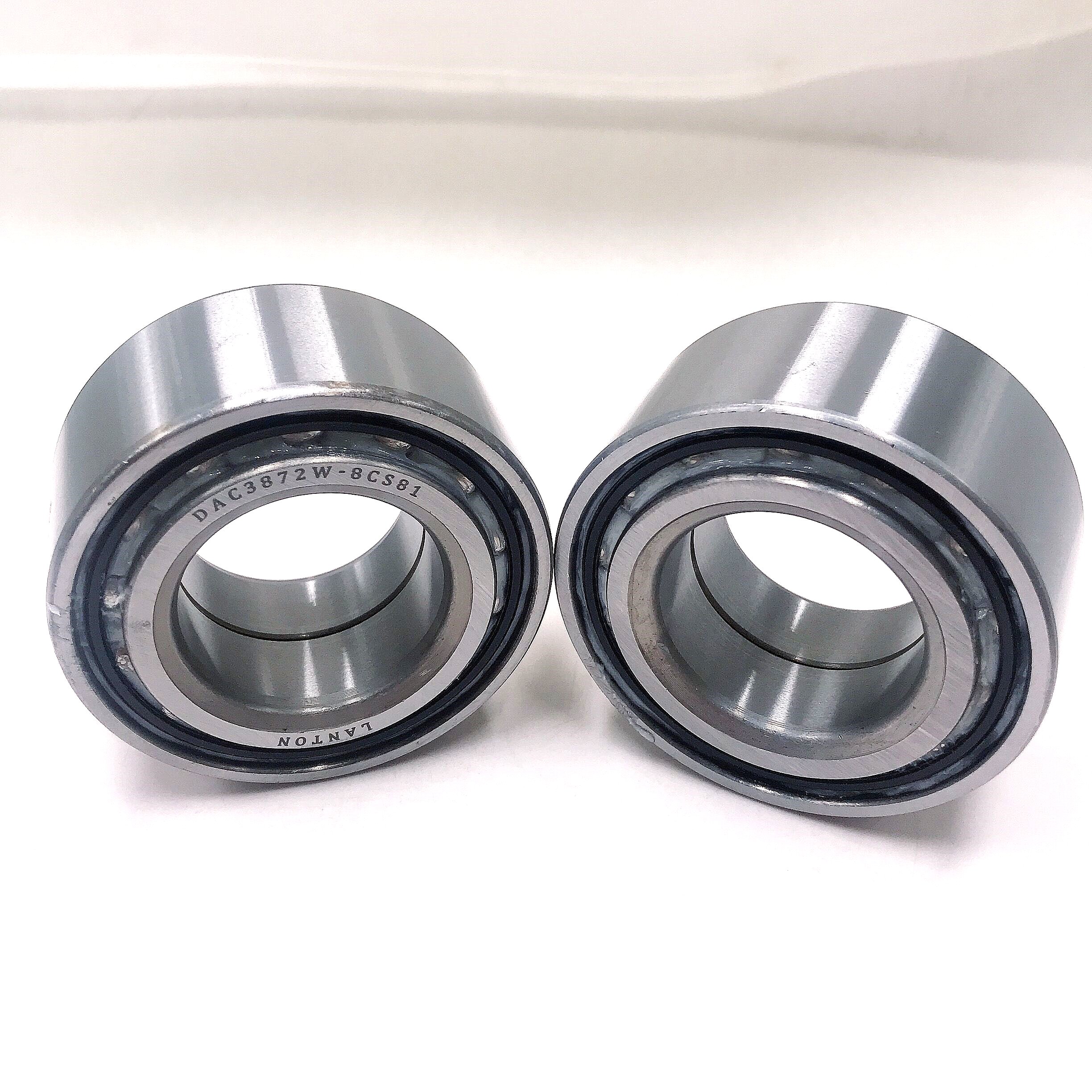 Original Japan Brand Front Rear Wheel Bearing DAC37720237 Automobile Hub Bearing