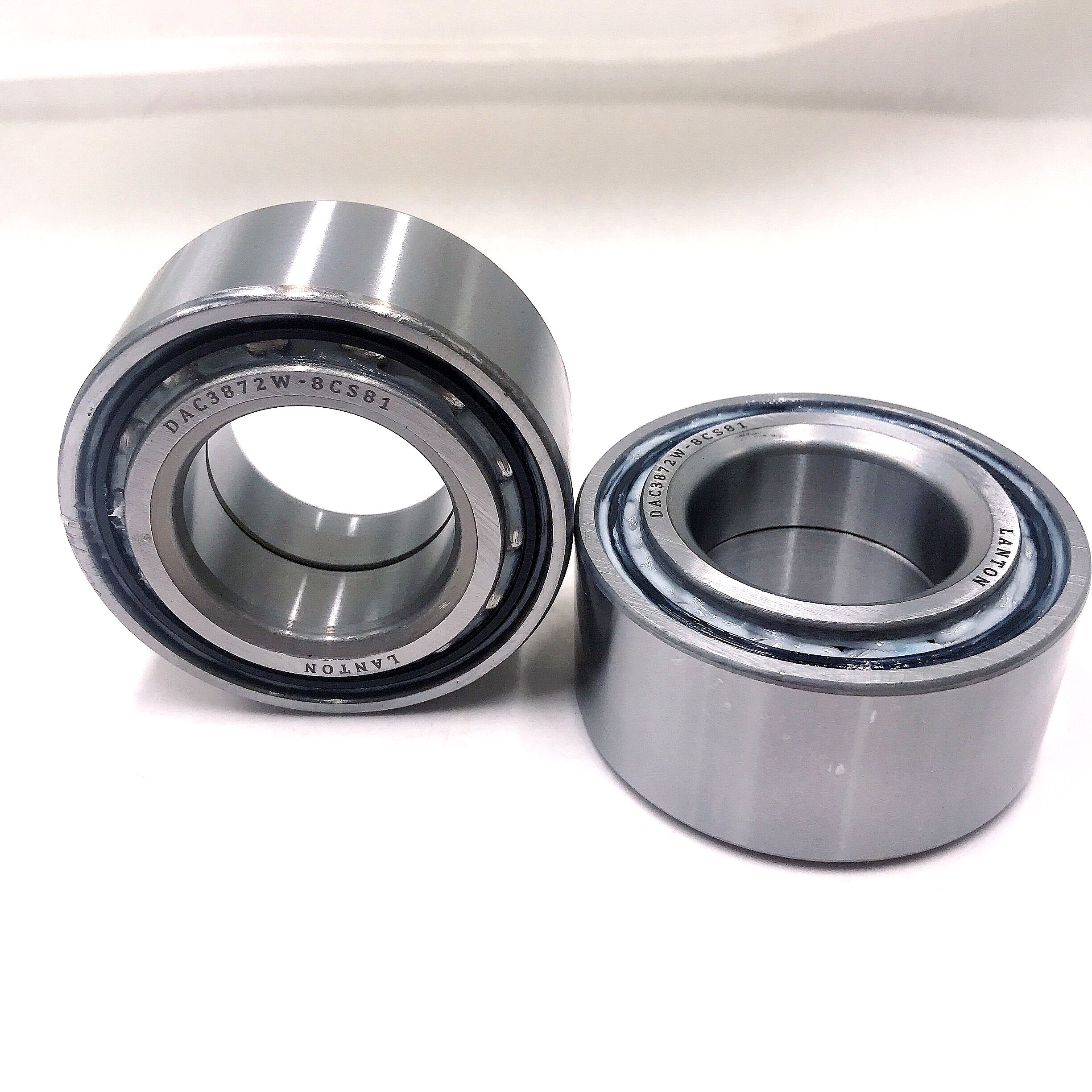 Original Japan Brand Front Rear Wheel Bearing DAC37720237 Automobile Hub Bearing