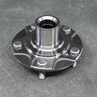 42210-S2-A000 Source Wheel Hub Unit Shaft Head Bearing Assembly Is Suitable for Front and Rear Wheels
