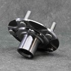 42210-S2-A000 Source Wheel Hub Unit Shaft Head Bearing Assembly Is Suitable for Front and Rear Wheels