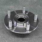 42210-S2-A000 Source Wheel Hub Unit Shaft Head Bearing Assembly Is Suitable for Front and Rear Wheels