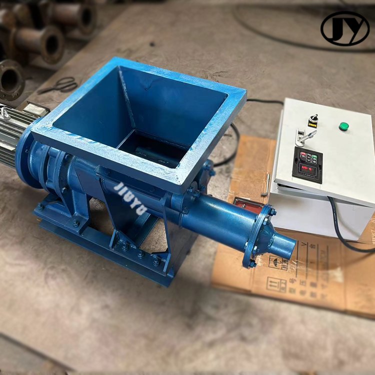 Clay Machine Single Three-phase Motor Pottery Clay Machine Chemical Sculpture Processing Precision Clay Machine