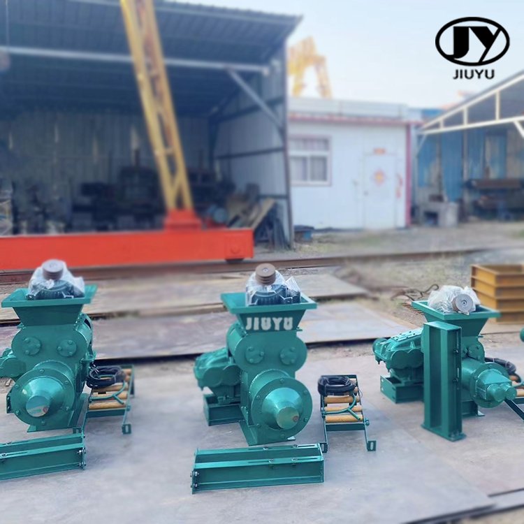 Clay Machine Single Three-phase Motor Pottery Clay Machine Chemical Sculpture Processing Precision Clay Machine