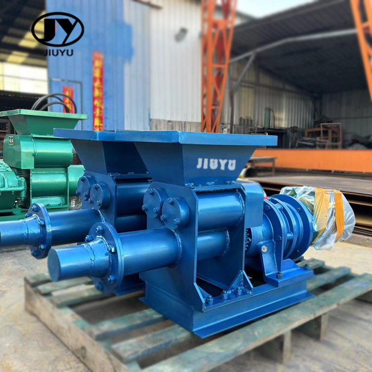 Clay Machine Single Three-phase Motor Pottery Clay Machine Chemical Sculpture Processing Precision Clay Machine