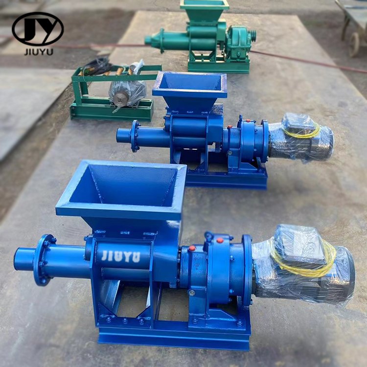 Clay Machine Single Three-phase Motor Pottery Clay Machine Chemical Sculpture Processing Precision Clay Machine
