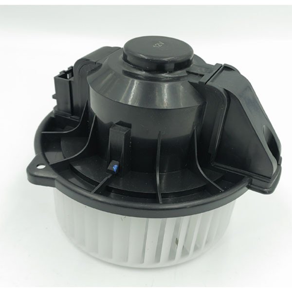 Land Rover Range Rover Sport 2005-2009 2010-2013 Discovery 3/4 GL2129 Fan Blower Motor JGC500050 5H2218527BA for 2005-2010