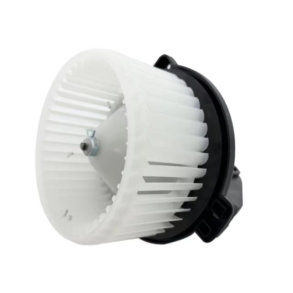Land Rover Range Rover Sport 2005-2009 2010-2013 Discovery 3/4 GL2129 Fan Blower Motor JGC500050 5H2218527BA for 2005-2010